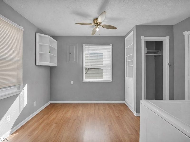 12309 Brookfield Avenue, Cleveland, OH 44135 Photo 9