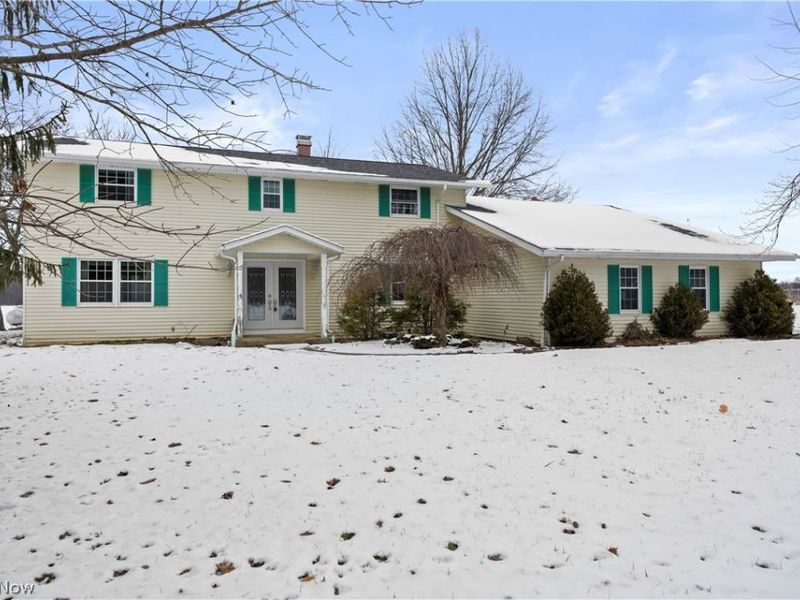 39738 Banks Road, Grafton, OH 44044 Photo 1