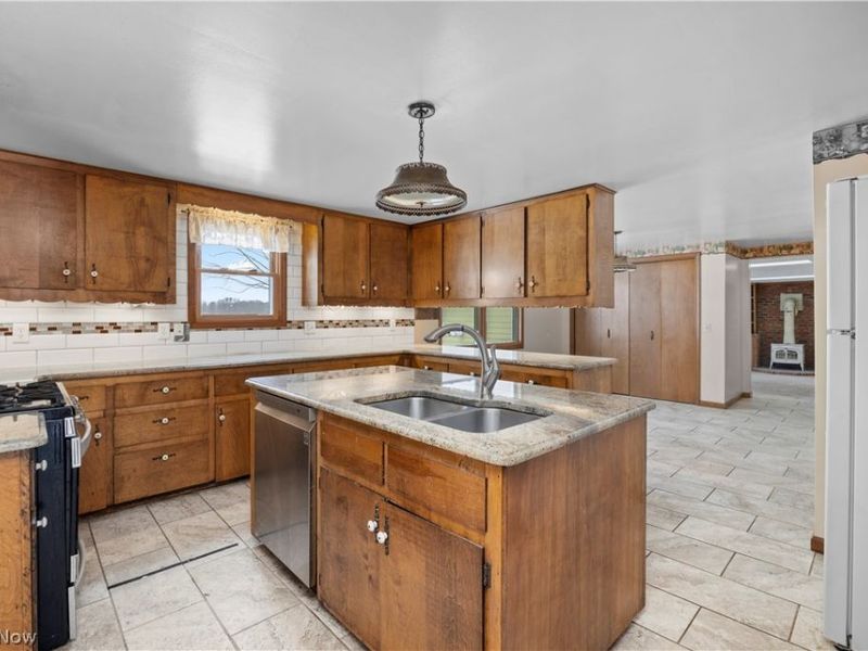 39738 Banks Road, Grafton, OH 44044 Photo 10