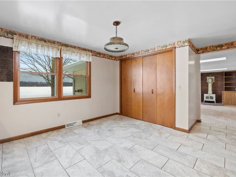 39738 Banks Road, Grafton, OH 44044 Photo 14