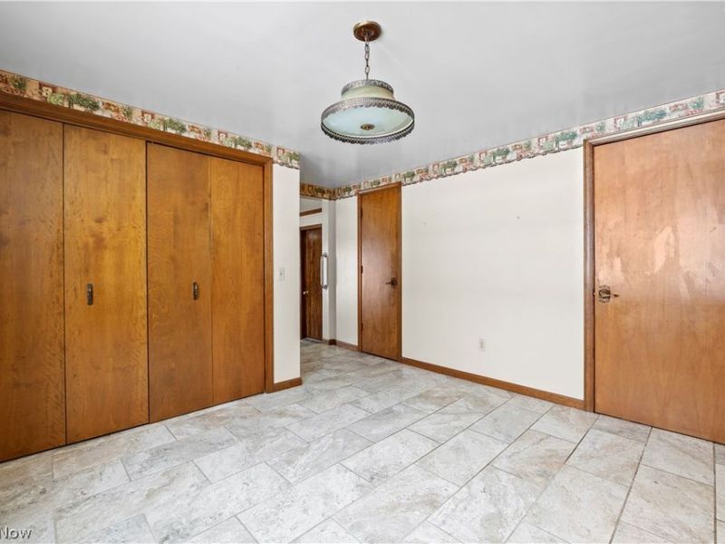 39738 Banks Road, Grafton, OH 44044 Photo 15