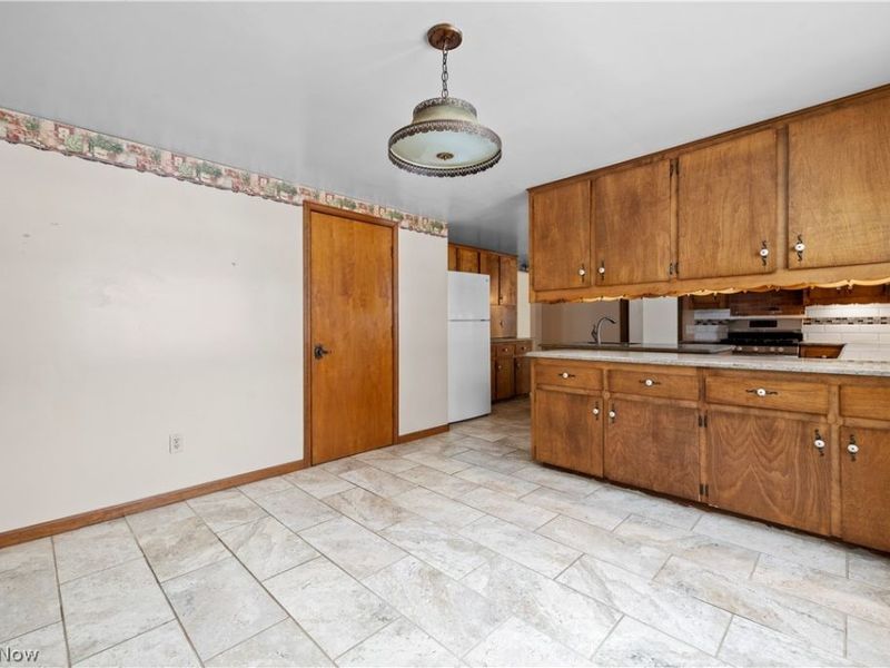 39738 Banks Road, Grafton, OH 44044 Photo 16