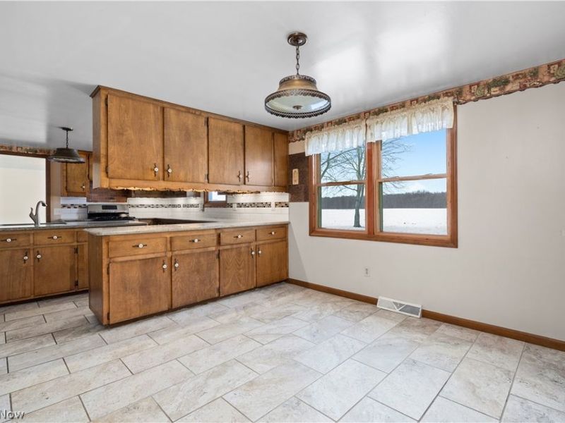 39738 Banks Road, Grafton, OH 44044 Photo 17