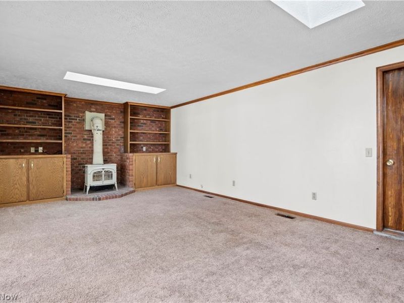 39738 Banks Road, Grafton, OH 44044 Photo 18