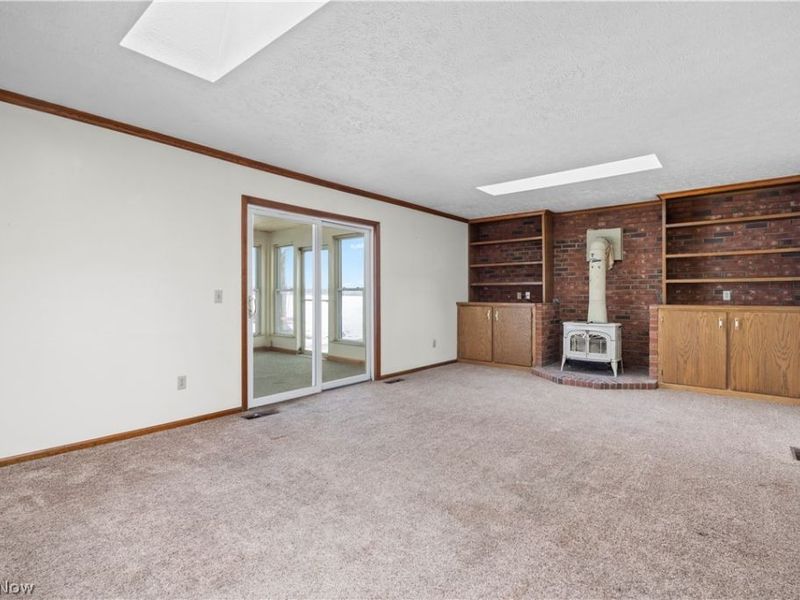 39738 Banks Road, Grafton, OH 44044 Photo 19