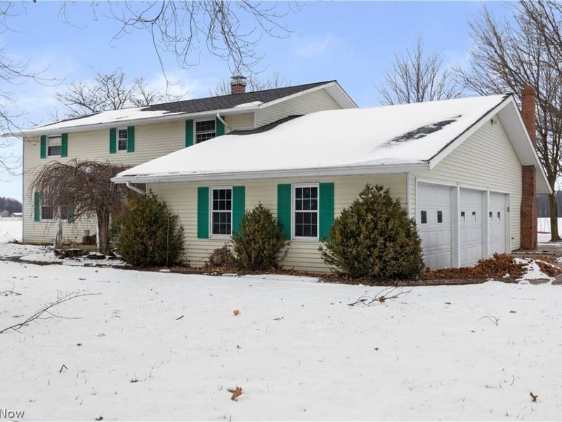 39738 Banks Road, Grafton, OH 44044 Photo 2