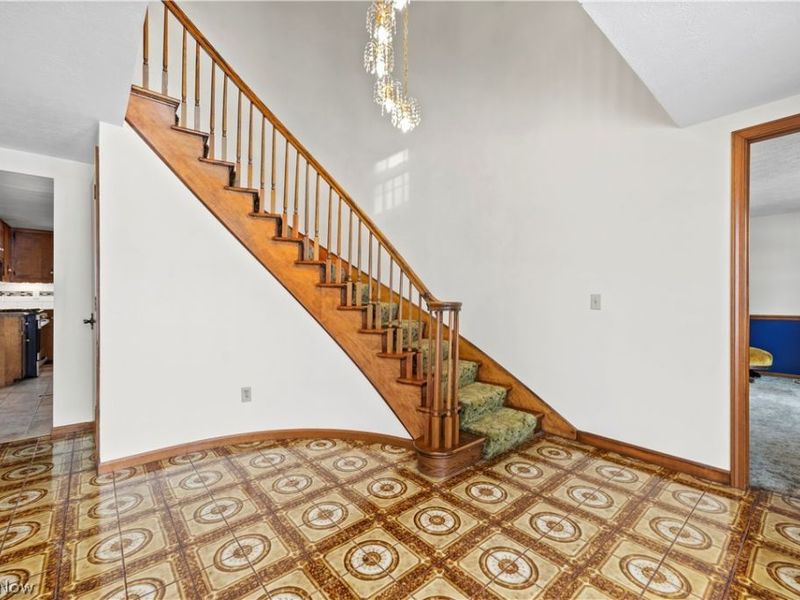 39738 Banks Road, Grafton, OH 44044 Photo 20