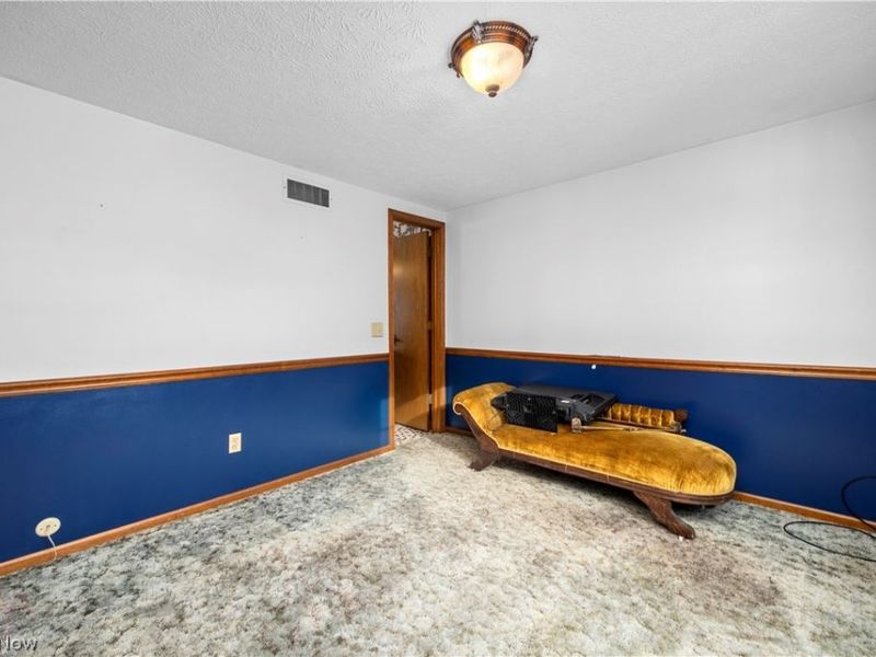 39738 Banks Road, Grafton, OH 44044 Photo 23