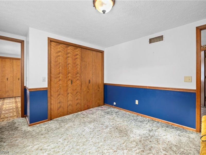 39738 Banks Road, Grafton, OH 44044 Photo 24