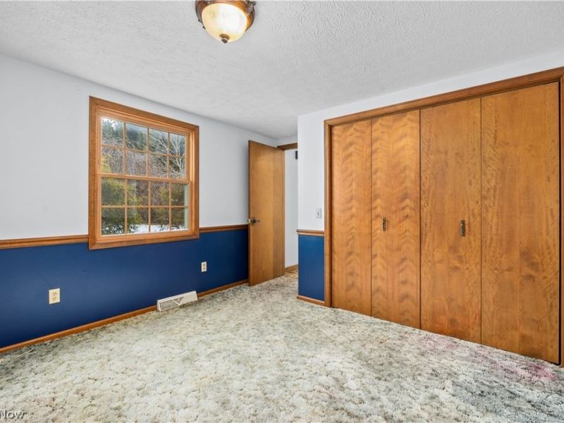 39738 Banks Road, Grafton, OH 44044 Photo 25