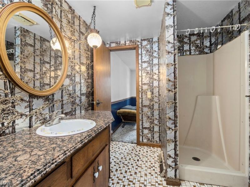 39738 Banks Road, Grafton, OH 44044 Photo 26