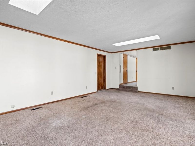 39738 Banks Road, Grafton, OH 44044 Photo 27