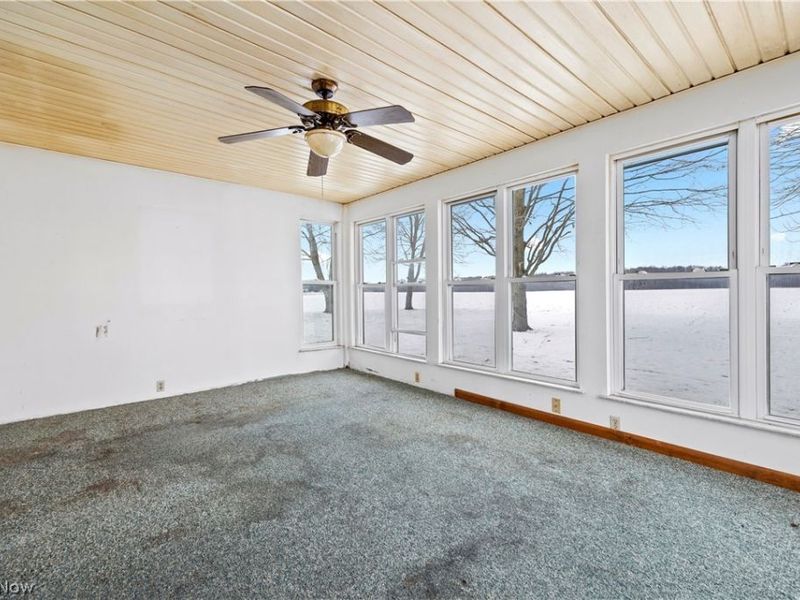 39738 Banks Road, Grafton, OH 44044 Photo 29