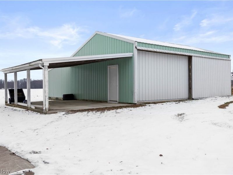 39738 Banks Road, Grafton, OH 44044 Photo 3