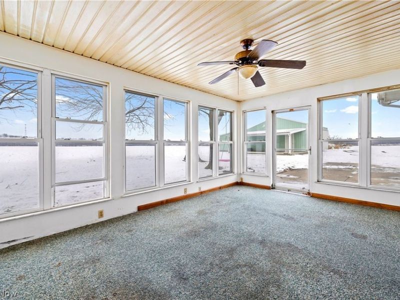 39738 Banks Road, Grafton, OH 44044 Photo 30