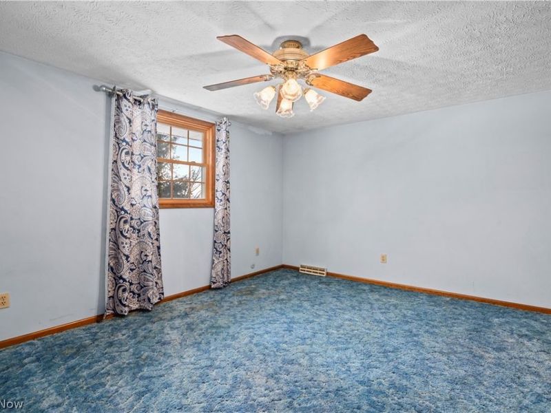 39738 Banks Road, Grafton, OH 44044 Photo 31