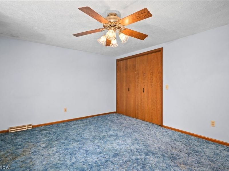 39738 Banks Road, Grafton, OH 44044 Photo 32