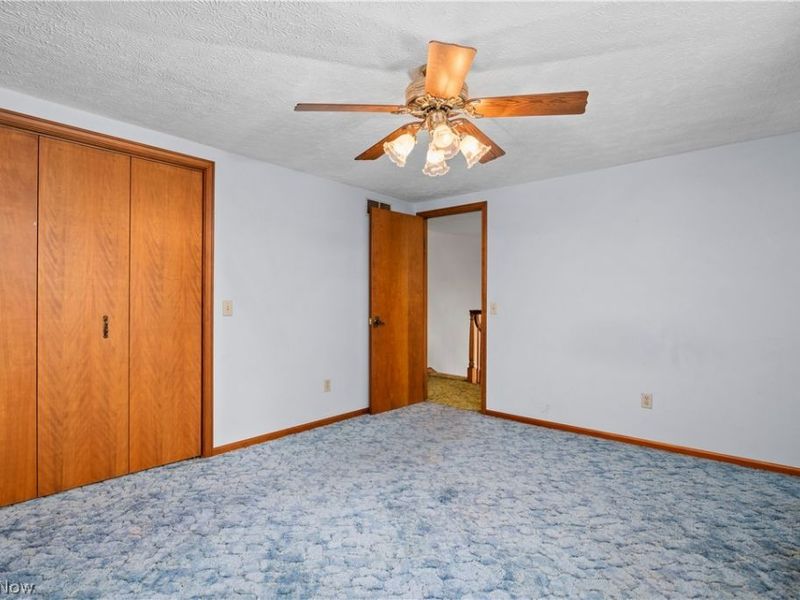 39738 Banks Road, Grafton, OH 44044 Photo 33