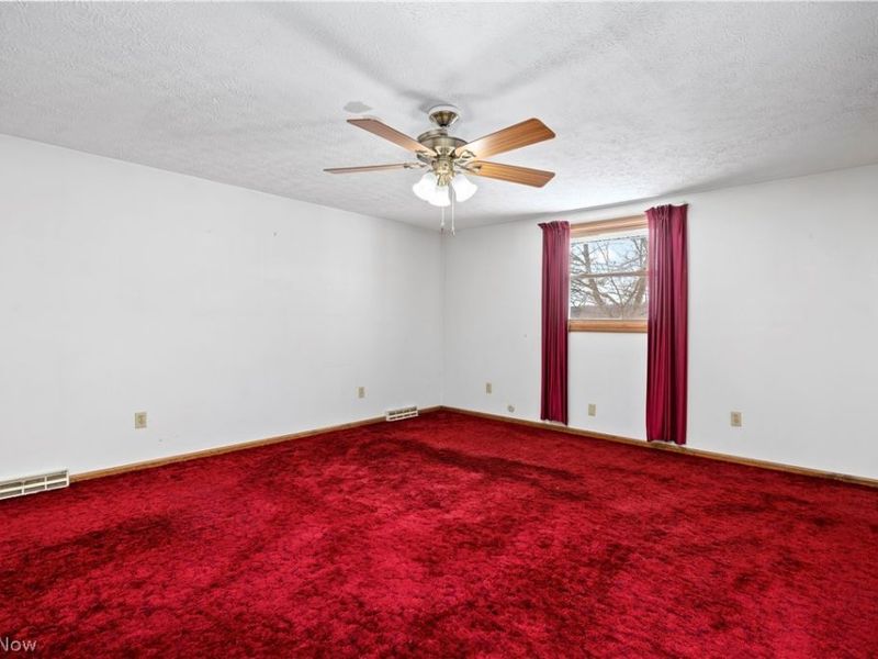 39738 Banks Road, Grafton, OH 44044 Photo 34