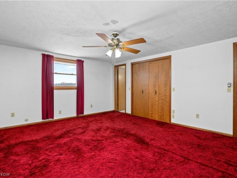 39738 Banks Road, Grafton, OH 44044 Photo 35