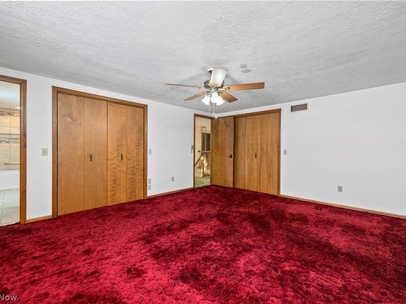 39738 Banks Road, Grafton, OH 44044 Photo 36