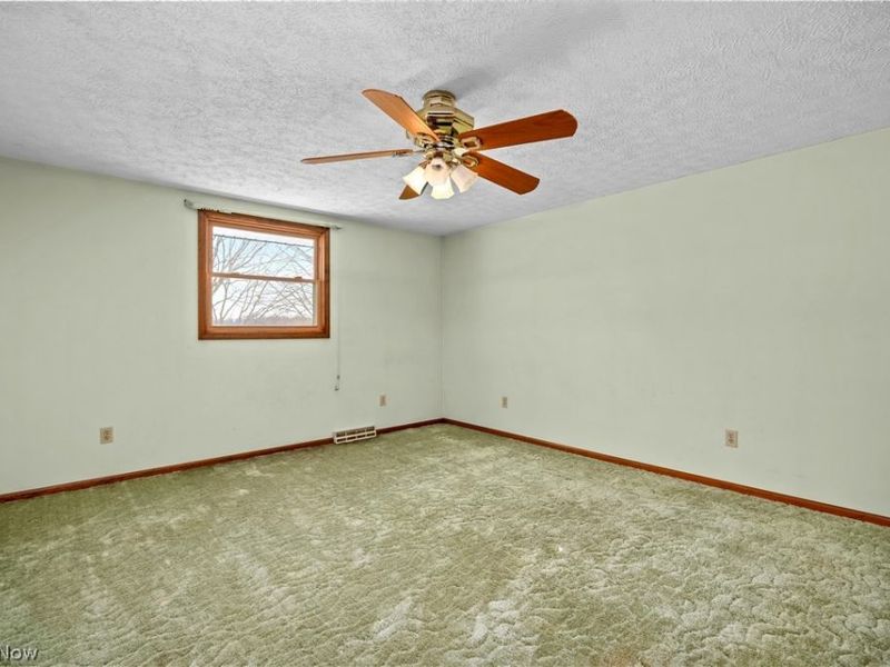 39738 Banks Road, Grafton, OH 44044 Photo 37