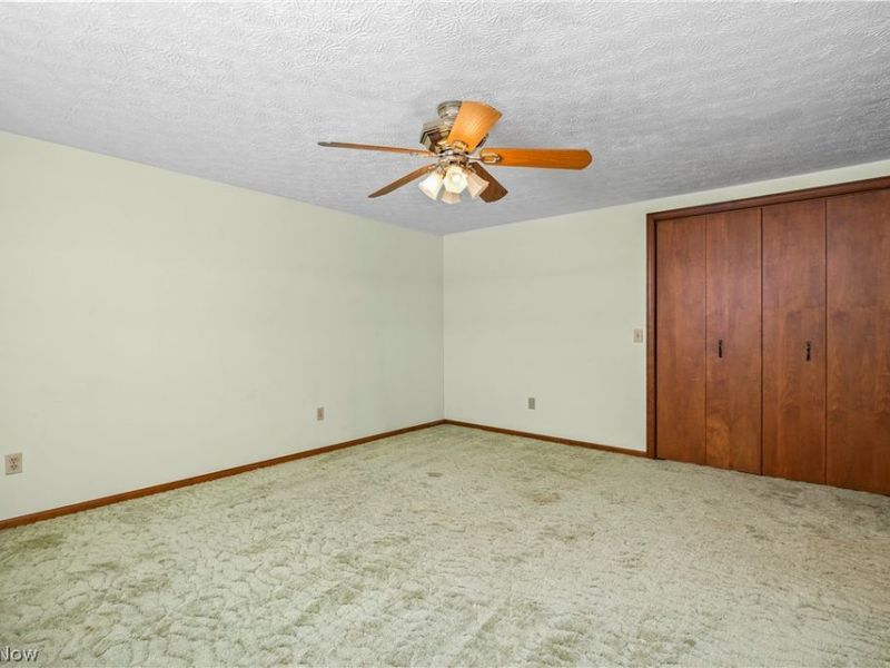 39738 Banks Road, Grafton, OH 44044 Photo 38