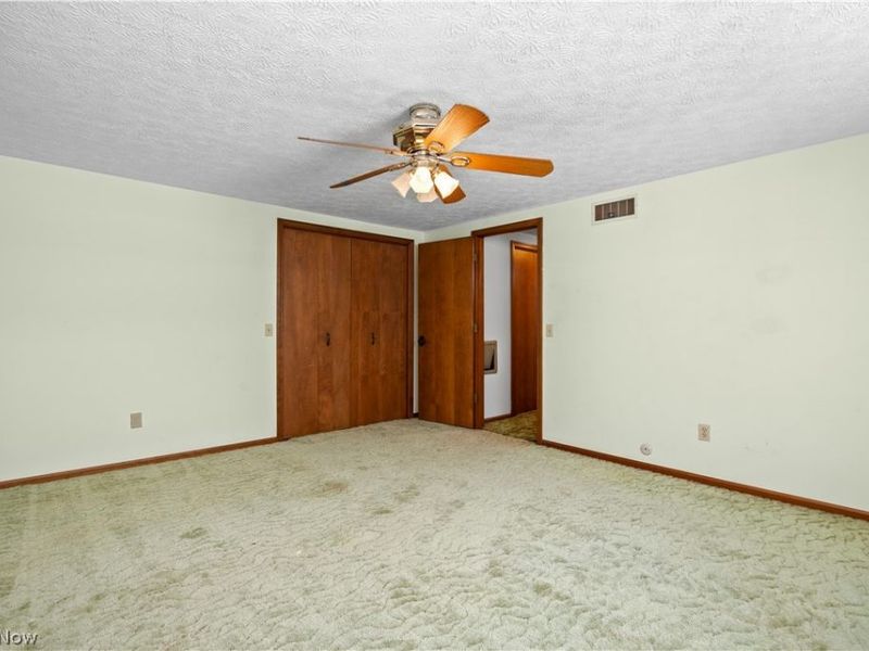 39738 Banks Road, Grafton, OH 44044 Photo 39