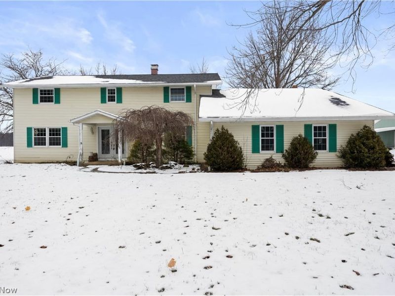 39738 Banks Road, Grafton, OH 44044 Photo 4