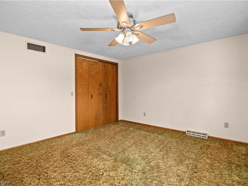 39738 Banks Road, Grafton, OH 44044 Photo 40