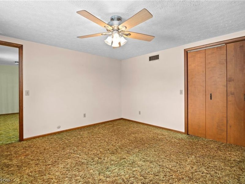 39738 Banks Road, Grafton, OH 44044 Photo 41