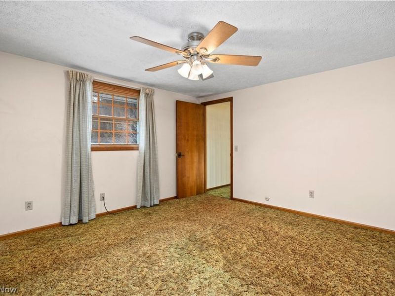 39738 Banks Road, Grafton, OH 44044 Photo 42