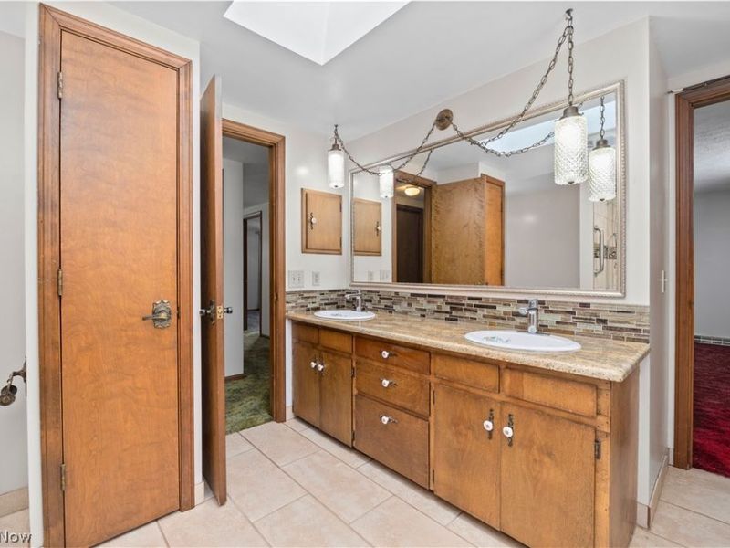 39738 Banks Road, Grafton, OH 44044 Photo 43