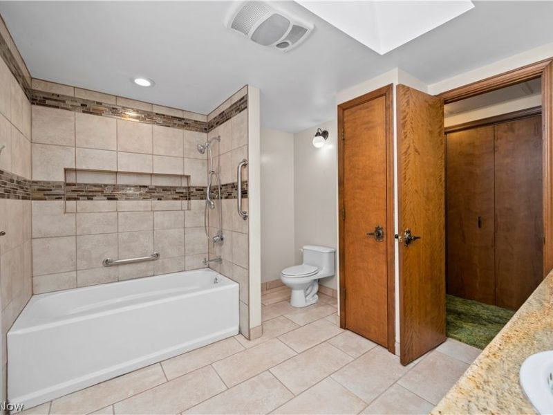 39738 Banks Road, Grafton, OH 44044 Photo 44