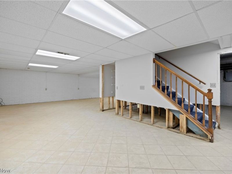 39738 Banks Road, Grafton, OH 44044 Photo 45