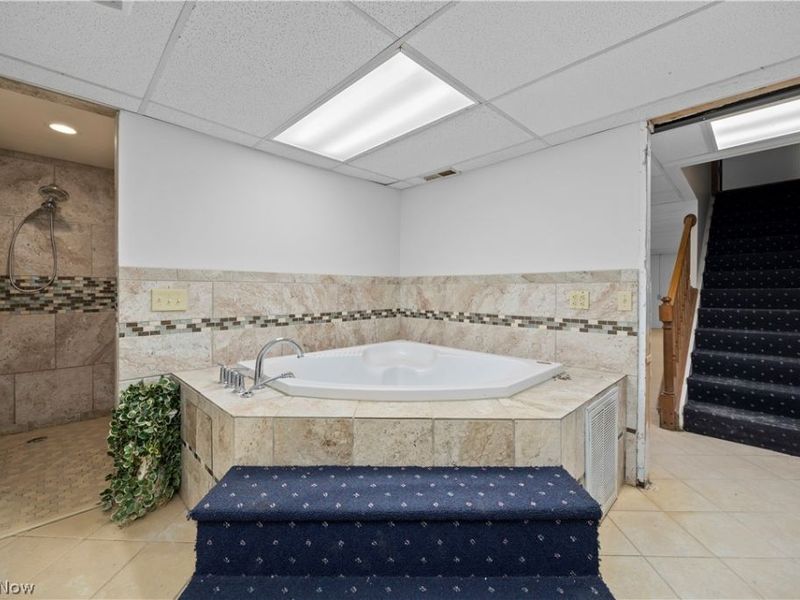 39738 Banks Road, Grafton, OH 44044 Photo 46