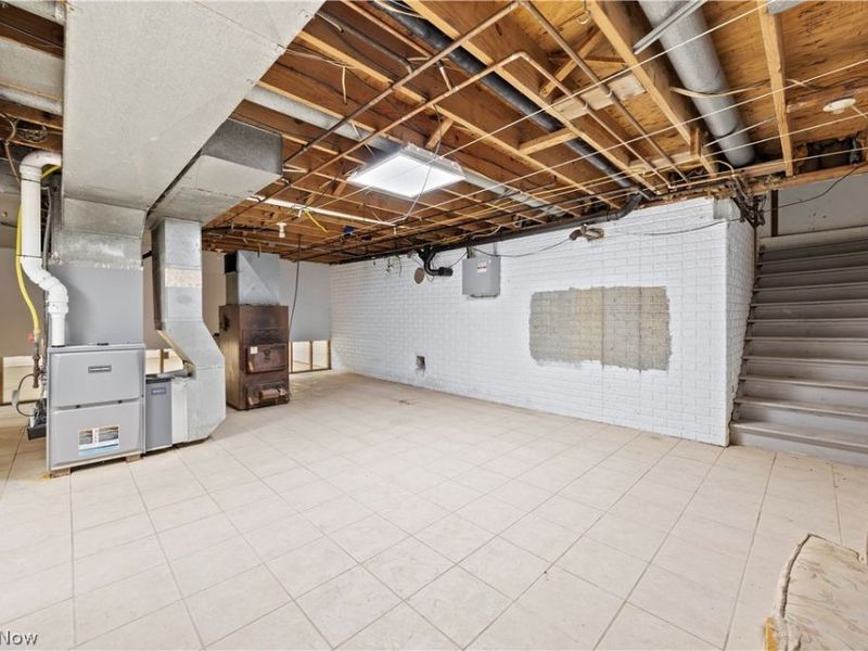 39738 Banks Road, Grafton, OH 44044 Photo 47