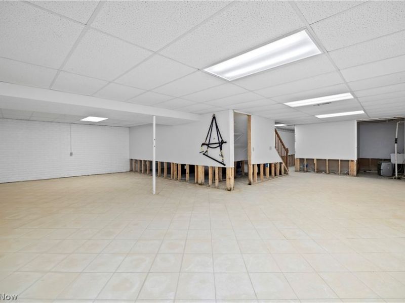 39738 Banks Road, Grafton, OH 44044 Photo 48