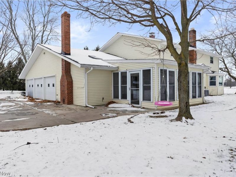 39738 Banks Road, Grafton, OH 44044 Photo 5