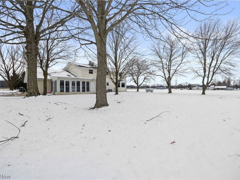 39738 Banks Road, Grafton, OH 44044 Photo 6