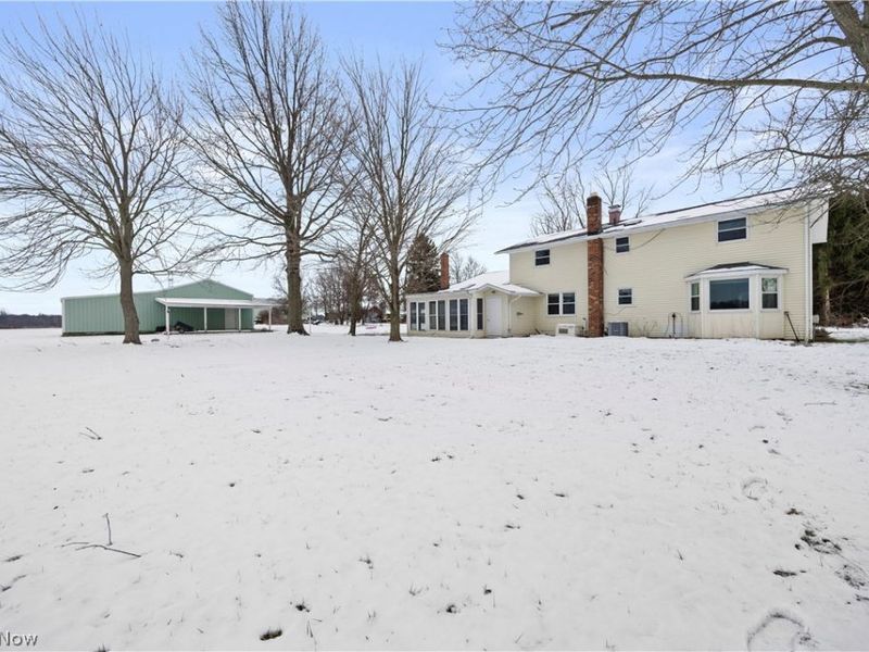 39738 Banks Road, Grafton, OH 44044 Photo 8