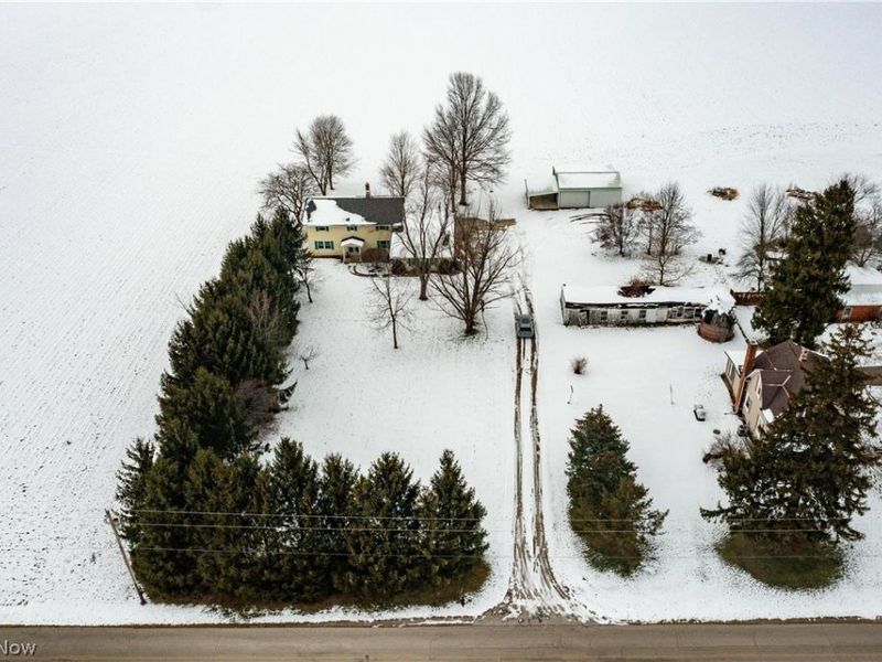 39738 Banks Road, Grafton, OH 44044 Photo 9