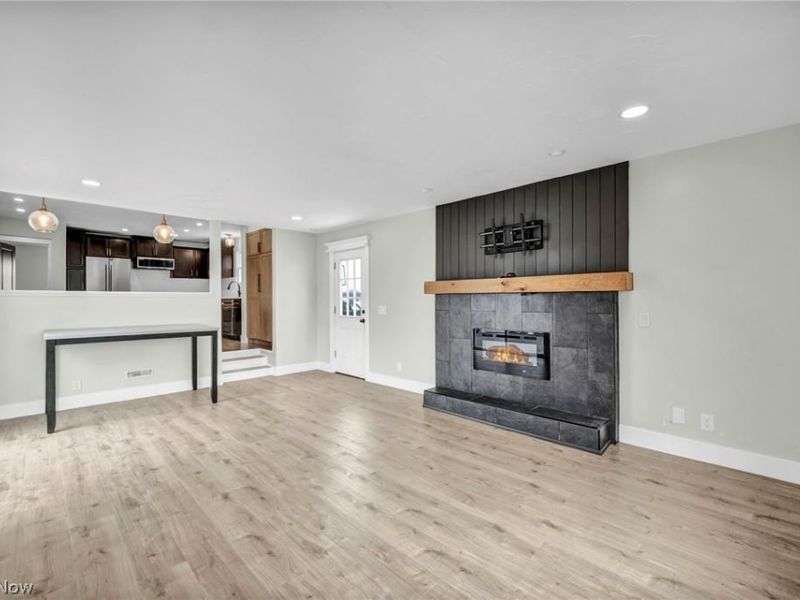 12551 State Route 301, Lagrange, OH 44050 Photo 10