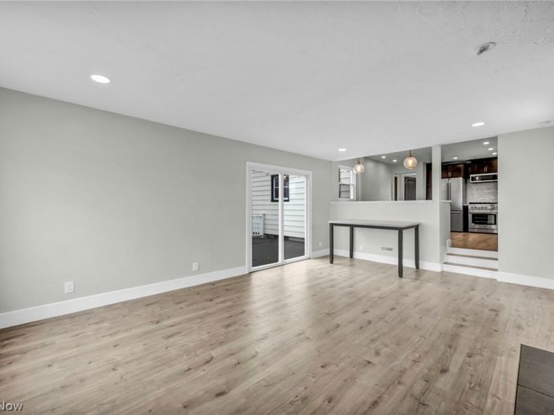 12551 State Route 301, Lagrange, OH 44050 Photo 11