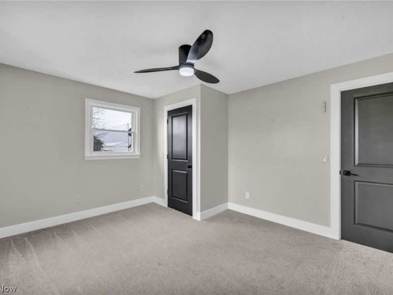 12551 State Route 301, Lagrange, OH 44050 Photo 12