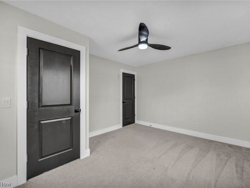 12551 State Route 301, Lagrange, OH 44050 Photo 13