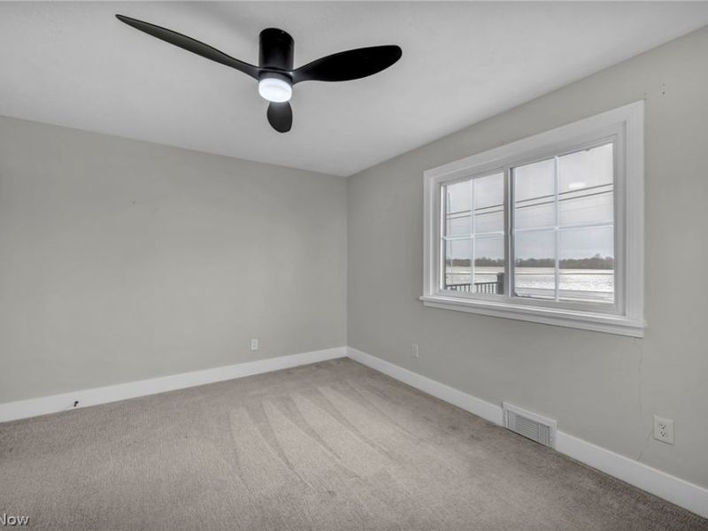 12551 State Route 301, Lagrange, OH 44050 Photo 14