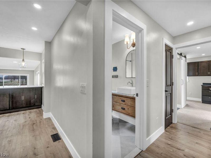 12551 State Route 301, Lagrange, OH 44050 Photo 15