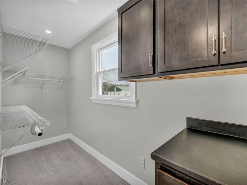 12551 State Route 301, Lagrange, OH 44050 Photo 16