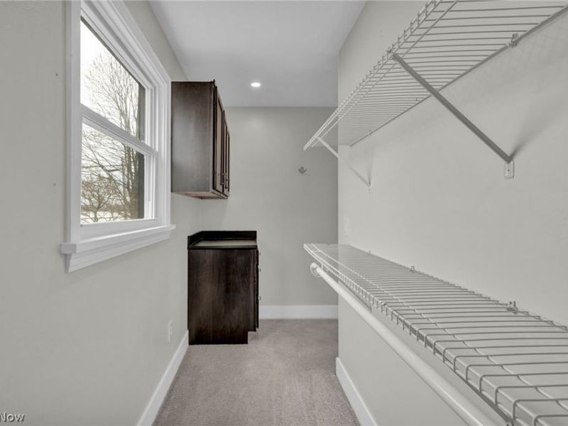 12551 State Route 301, Lagrange, OH 44050 Photo 17